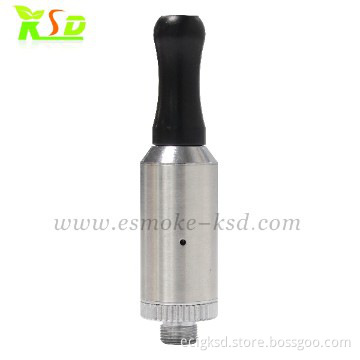 electronic cigarette ce9 atomizer